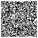 QR code with Prism Laboratories Inc contacts