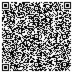 QR code with Anything4Restaurants.com contacts