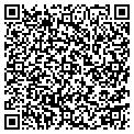 QR code with P C Lightning Inc contacts