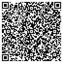 QR code with Pioneer Soccer School contacts