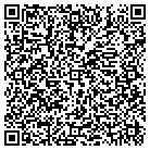 QR code with A R S Strategic Mail Services contacts