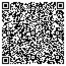 QR code with Grill Guys contacts