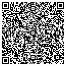 QR code with Regional Mktg contacts