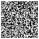 QR code with G L Peterson Radio contacts