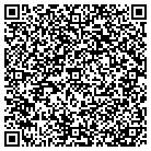 QR code with Barton Lynne Graphics Arts contacts