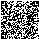 QR code with Gober Holdings Inc contacts