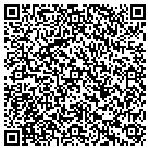 QR code with Somersaults Gymnastics Center contacts