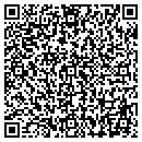 QR code with Jacobis Carpet One contacts