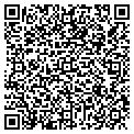 QR code with Grill It contacts
