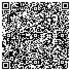 QR code with Canyon Distributing CO contacts
