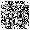 QR code with Release the Hounds contacts