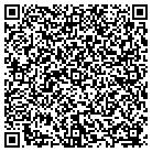 QR code with Goff Properties contacts