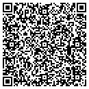 QR code with Cellar Door contacts