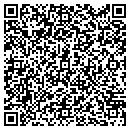 QR code with Remco Petroleum Marketing LLC contacts