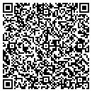 QR code with Jerame Wiles Flooring contacts