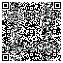 QR code with Robert E Schwabe contacts