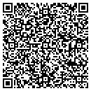 QR code with Windsor Pickle Deli contacts