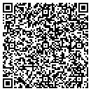 QR code with All About Bats contacts