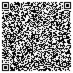 QR code with Representation & Marketing Serv LLC contacts
