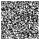 QR code with Copas De Ora contacts