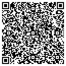 QR code with Greg Weber Realtors contacts
