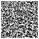 QR code with Chris Hall & Assoc contacts