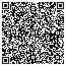 QR code with Elen's Custom Work contacts