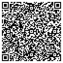 QR code with Harris Holdings contacts