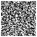 QR code with Ruby Jewelry contacts