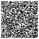 QR code with Corporate Fulfillment Systems contacts