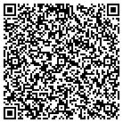 QR code with Corporate Fulfillment Systems contacts