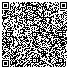 QR code with Krispy Kreme Doughnuts contacts