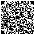 QR code with 5th Street Corp contacts
