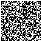 QR code with Revamplify Marketing Group LLC contacts