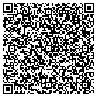 QR code with Wallingford Public Utilities contacts