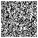 QR code with Kelley West Floors contacts