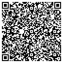 QR code with Grill Wise contacts