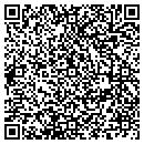 QR code with Kelly's Carpet contacts