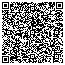 QR code with Colliers Dow & Condon contacts