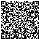 QR code with Hilton Arms Lc contacts