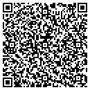 QR code with Sprinter Inc contacts