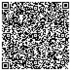 QR code with RevBuilders Marketing contacts