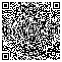 QR code with Travelgreener Com contacts