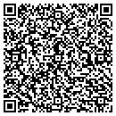 QR code with Kelly's Carpet Omaha contacts