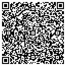 QR code with Decca Design & Development Inc contacts