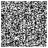 QR code with Stay at home with your kids, Provide for your Family! contacts