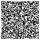 QR code with Review Mantis contacts