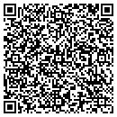 QR code with Del Sol Marketplace contacts