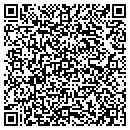QR code with Travel House Inc contacts