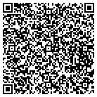 QR code with Curly Qs Beauty Salon contacts